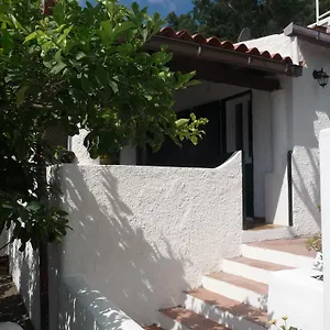 Dei Limoni Casa vacanze