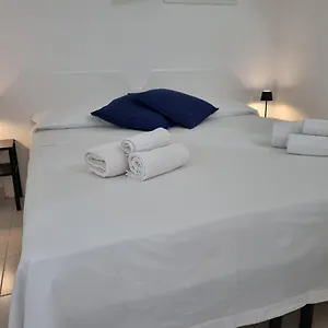 Casa Sofia Casa vacanze