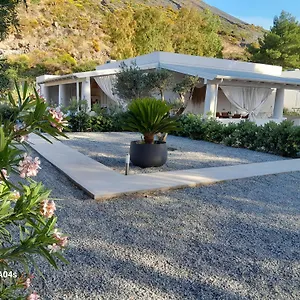 Teia Casa vacanze
