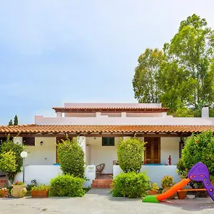 Casa Schmidt Frühstückspension