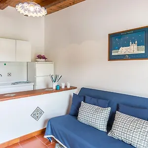 Vulcano Dimore Casa vacanze