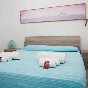 Titina Village Porto Casa vacanze