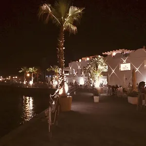Hola Vulcano Casa vacanze